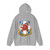 Color: Sport Grey | Position: back | Image: 3