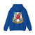 Color: Royal | Position: back | Image: 2