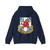 Color: Navy | Position: back | Image: 2