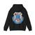 Color: Black | Position: back | Image: 2