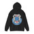 Color: Black | Position: back | Image: 3