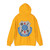 Color: Gold | Position: back | Image: 3