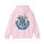Color: Light Pink | Position: back | Image: 2