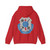 Color: Red | Position: back | Image: 2