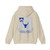 Color: Sand | Position: back | Image: 2