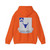 Color: Orange | Position: back | Image: 2