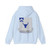 Color: Light Blue | Position: back | Image: 2