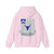 Color: Light Pink | Position: back | Image: 2