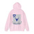 Color: Light Pink | Position: back | Image: 3