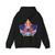 Color: Black | Position: back | Image: 2