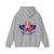 Color: Sport Grey | Position: back | Image: 2