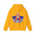 Color: Gold | Position: back | Image: 2