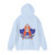 Color: Light Blue | Position: back | Image: 3