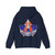 Color: Navy | Position: back | Image: 2