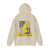 Color: Sand | Position: back | Image: 3