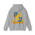 Color: Sport Grey | Position: back | Image: 2
