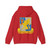 Color: Red | Position: back | Image: 2