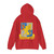Color: Red | Position: back | Image: 3