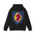 Color: Black | Position: back | Image: 2