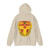 Color: Sand | Position: back | Image: 3