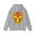 Color: Sport Grey | Position: back | Image: 2
