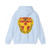 Color: Light Blue | Position: back | Image: 2