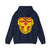 Color: Navy | Position: back | Image: 2