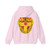 Color: Light Pink | Position: back | Image: 2