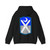 Color: Black | Position: back | Image: 2
