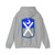 Color: Sport Grey | Position: back | Image: 2