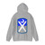 Color: Sport Grey | Position: back | Image: 3