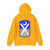 Color: Gold | Position: back | Image: 3