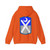 Color: Orange | Position: back | Image: 2