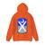 Color: Orange | Position: back | Image: 3