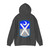 Color: Dark Heather | Position: back | Image: 3