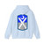Color: Light Blue | Position: back | Image: 2