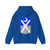 Color: Royal | Position: back | Image: 2