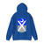 Color: Royal | Position: back | Image: 3