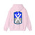Color: Light Pink | Position: back | Image: 2