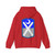 Color: Red | Position: back | Image: 2