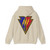 Color: Sand | Position: back | Image: 2