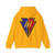 Color: Gold | Position: back | Image: 2