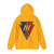 Color: Gold | Position: back | Image: 3