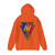 Color: Orange | Position: back | Image: 3