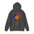Color: Dark Heather | Position: back | Image: 3