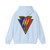 Color: Light Blue | Position: back | Image: 2