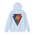 Color: Light Blue | Position: back | Image: 3