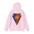 Color: Light Pink | Position: back | Image: 3