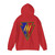 Color: Red | Position: back | Image: 3