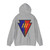 Color: Sport Grey | Position: back | Image: 3